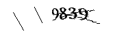 Please type the letters and numbers below