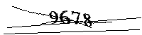 Por favor, escriba las letras y los números siguientes