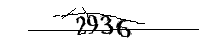 Si prega di digitare le lettere e i numeri qui sotto