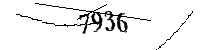 Si prega di digitare le lettere e i numeri qui sotto
