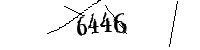 Si prega di digitare le lettere e i numeri qui sotto