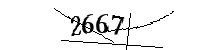 Bitte geben Sie die gezeigten Buchstaben und Zahlen ein