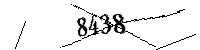 Bitte geben Sie die gezeigten Buchstaben und Zahlen ein
