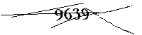 Si prega di digitare le lettere e i numeri qui sotto