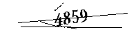 Si prega di digitare le lettere e i numeri qui sotto