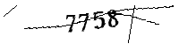 Please type the letters and numbers below
