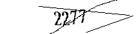 Bitte geben Sie die gezeigten Buchstaben und Zahlen ein