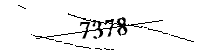 Si prega di digitare le lettere e i numeri qui sotto