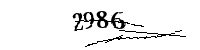 Si prega di digitare le lettere e i numeri qui sotto