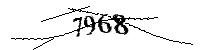 Si prega di digitare le lettere e i numeri qui sotto