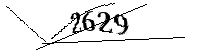 Bitte geben Sie die gezeigten Buchstaben und Zahlen ein