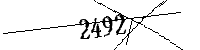Bitte geben Sie die gezeigten Buchstaben und Zahlen ein