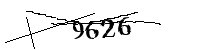Bitte geben Sie die gezeigten Buchstaben und Zahlen ein