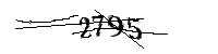 Veuillez saisir les lettres et les chiffres ci-dessous