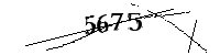 Por favor, escriba las letras y los números siguientes