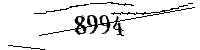 Si prega di digitare le lettere e i numeri qui sotto