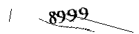 Por favor, escriba las letras y los números siguientes