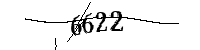 Bitte geben Sie die gezeigten Buchstaben und Zahlen ein