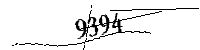 Si prega di digitare le lettere e i numeri qui sotto