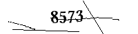 Por favor, escriba las letras y los números siguientes