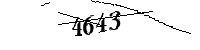 Bitte geben Sie die gezeigten Buchstaben und Zahlen ein
