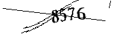 Si prega di digitare le lettere e i numeri qui sotto