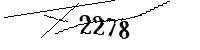 Bitte geben Sie die gezeigten Buchstaben und Zahlen ein