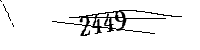 Veuillez saisir les lettres et les chiffres ci-dessous