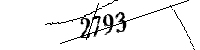 Si prega di digitare le lettere e i numeri qui sotto