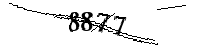 Bitte geben Sie die gezeigten Buchstaben und Zahlen ein