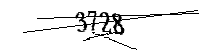 Bitte geben Sie die gezeigten Buchstaben und Zahlen ein