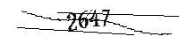 Veuillez saisir les lettres et les chiffres ci-dessous