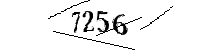 Bitte geben Sie die gezeigten Buchstaben und Zahlen ein