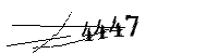Bitte geben Sie die gezeigten Buchstaben und Zahlen ein