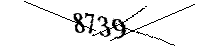 Si prega di digitare le lettere e i numeri qui sotto