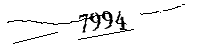 Bitte geben Sie die gezeigten Buchstaben und Zahlen ein