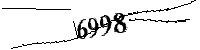 Si prega di digitare le lettere e i numeri qui sotto