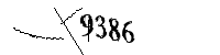 Si prega di digitare le lettere e i numeri qui sotto