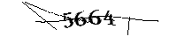 Por favor, escriba las letras y los números siguientes