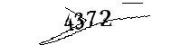 Bitte geben Sie die gezeigten Buchstaben und Zahlen ein