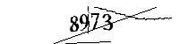Bitte geben Sie die gezeigten Buchstaben und Zahlen ein