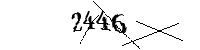 Please type the letters and numbers below