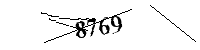 Si prega di digitare le lettere e i numeri qui sotto