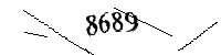 Si prega di digitare le lettere e i numeri qui sotto