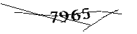Si prega di digitare le lettere e i numeri qui sotto