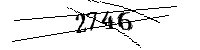 Bitte geben Sie die gezeigten Buchstaben und Zahlen ein