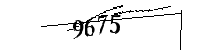 Por favor, escriba las letras y los números siguientes