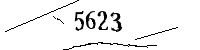 Bitte geben Sie die gezeigten Buchstaben und Zahlen ein
