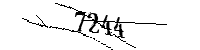 Veuillez saisir les lettres et les chiffres ci-dessous