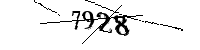 Si prega di digitare le lettere e i numeri qui sotto
